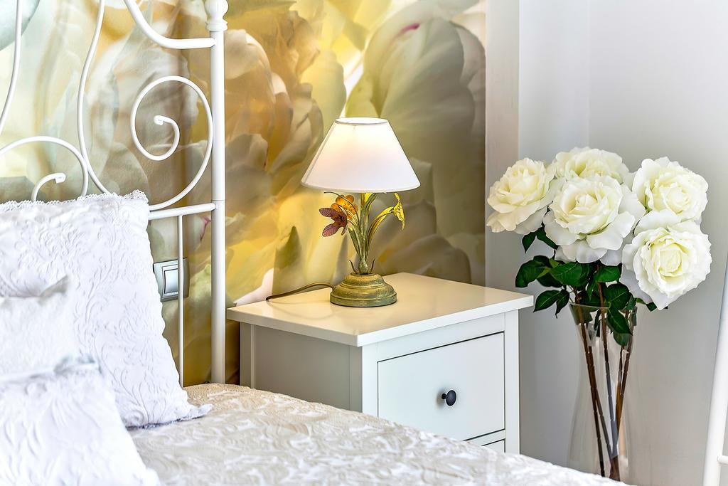 Ocean Terrace House Villa ปัวร์โตเดซานตีอาโก ภายนอก รูปภาพ