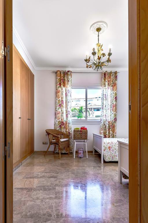Ocean Terrace House Villa ปัวร์โตเดซานตีอาโก ภายนอก รูปภาพ