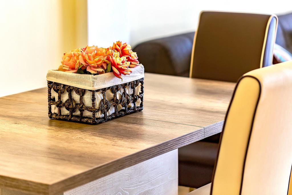 Ocean Terrace House Villa ปัวร์โตเดซานตีอาโก ภายนอก รูปภาพ
