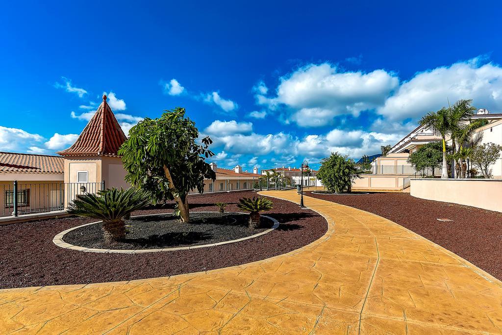 Ocean Terrace House Villa ปัวร์โตเดซานตีอาโก ภายนอก รูปภาพ