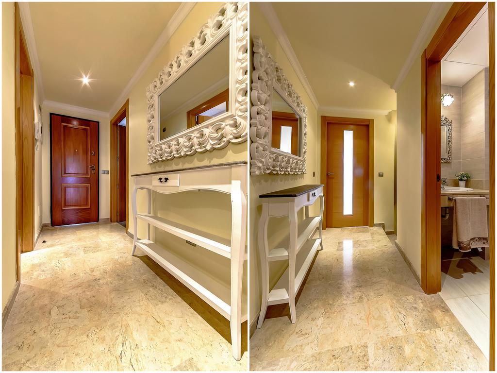 Ocean Terrace House Villa ปัวร์โตเดซานตีอาโก ภายนอก รูปภาพ