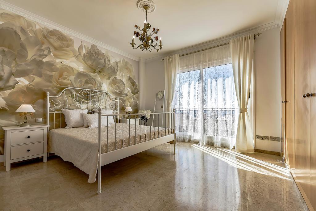Ocean Terrace House Villa ปัวร์โตเดซานตีอาโก ภายนอก รูปภาพ