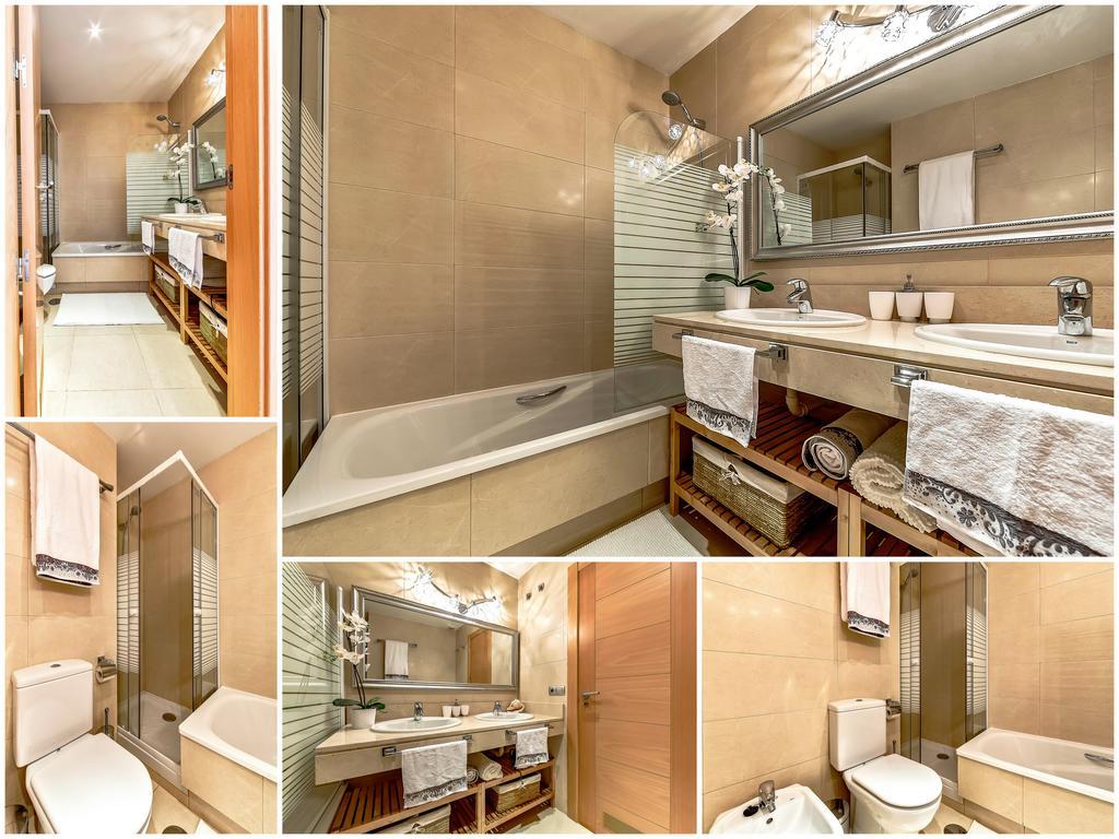 Ocean Terrace House Villa ปัวร์โตเดซานตีอาโก ภายนอก รูปภาพ