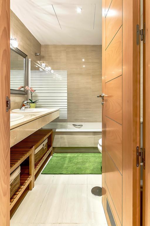 Ocean Terrace House Villa ปัวร์โตเดซานตีอาโก ภายนอก รูปภาพ