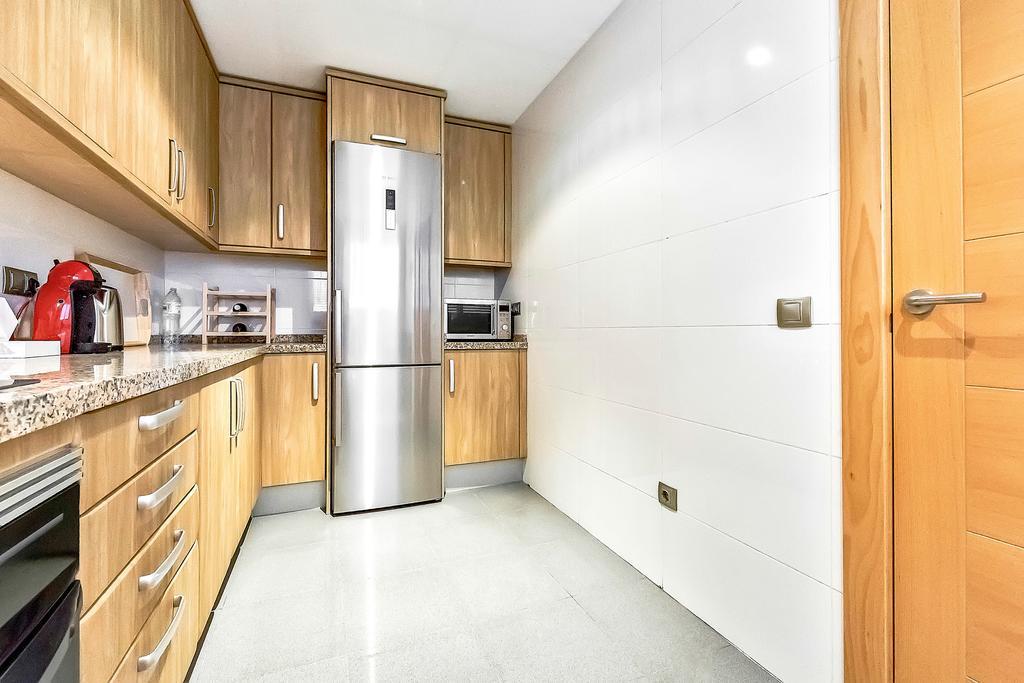 Ocean Terrace House Villa ปัวร์โตเดซานตีอาโก ภายนอก รูปภาพ