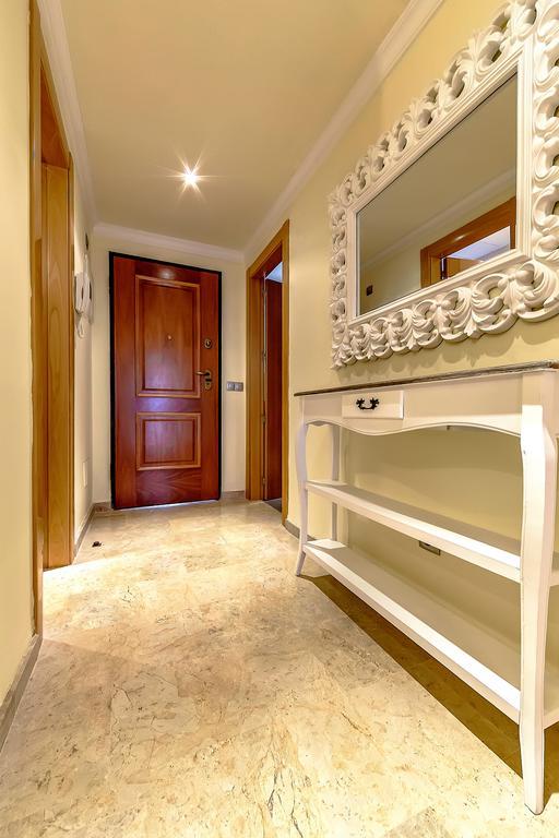Ocean Terrace House Villa ปัวร์โตเดซานตีอาโก ภายนอก รูปภาพ