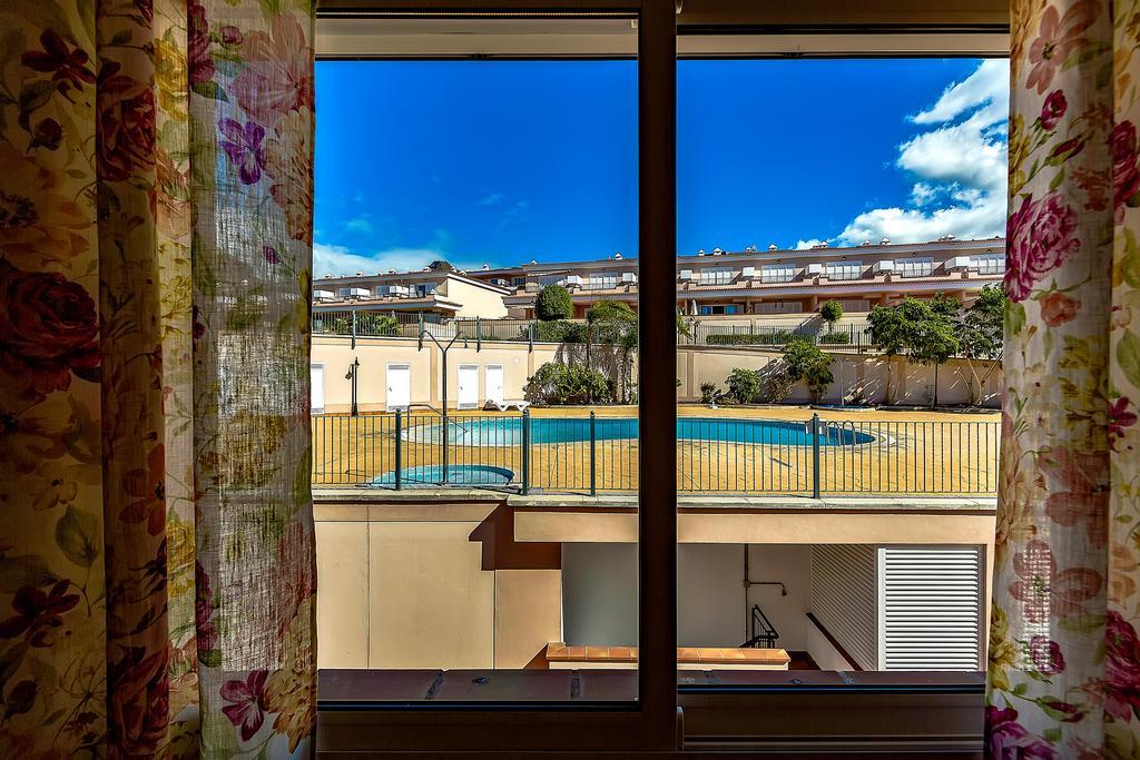 Ocean Terrace House Villa ปัวร์โตเดซานตีอาโก ภายนอก รูปภาพ