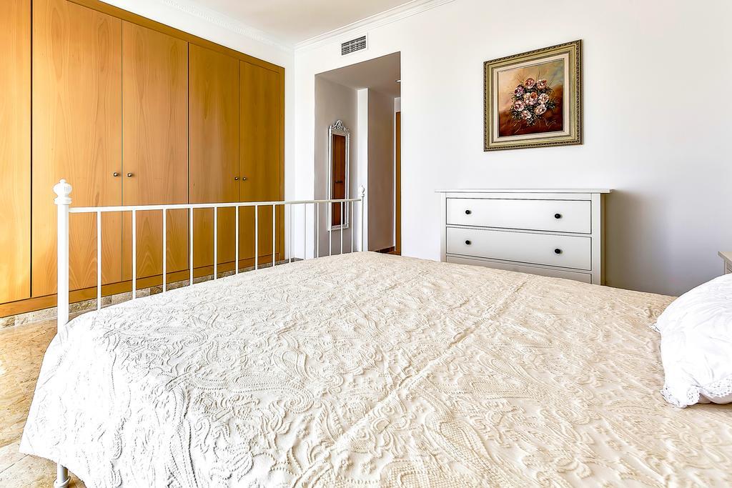 Ocean Terrace House Villa ปัวร์โตเดซานตีอาโก ภายนอก รูปภาพ